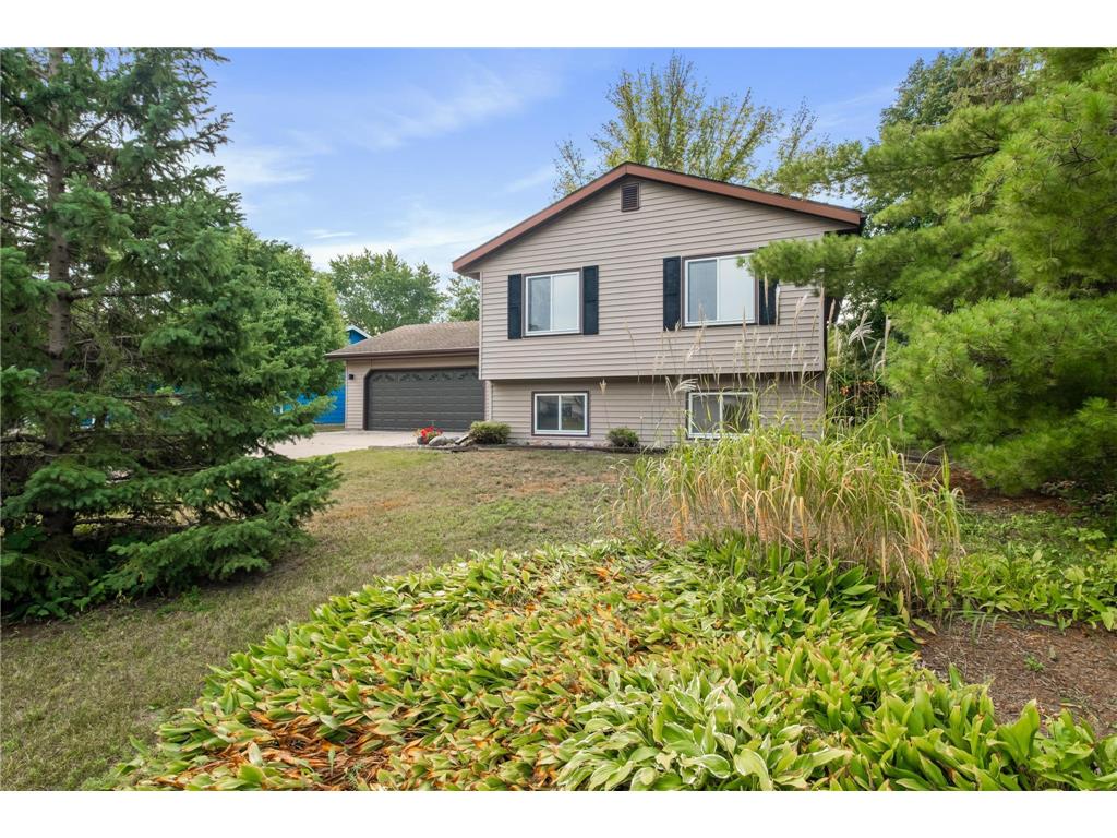 582 Westfield Lane Vadnais Heights MN 55127 - White Bear 6495067 image1