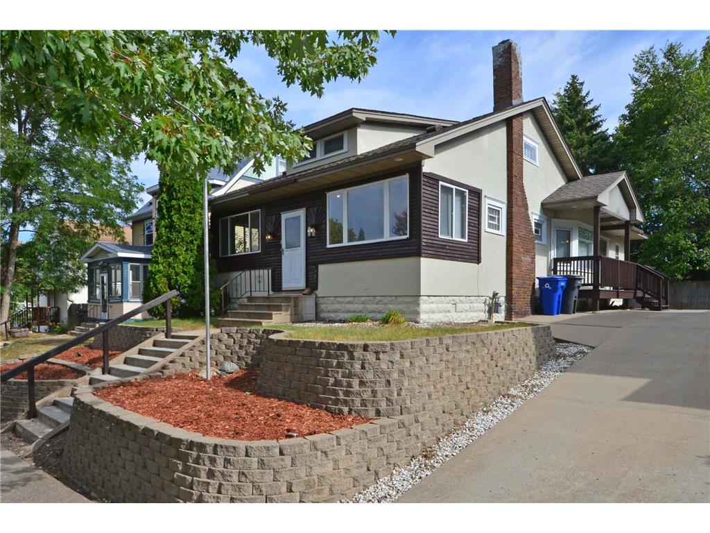 582 Winslow Avenue Saint Paul MN 55107 6347267 image1