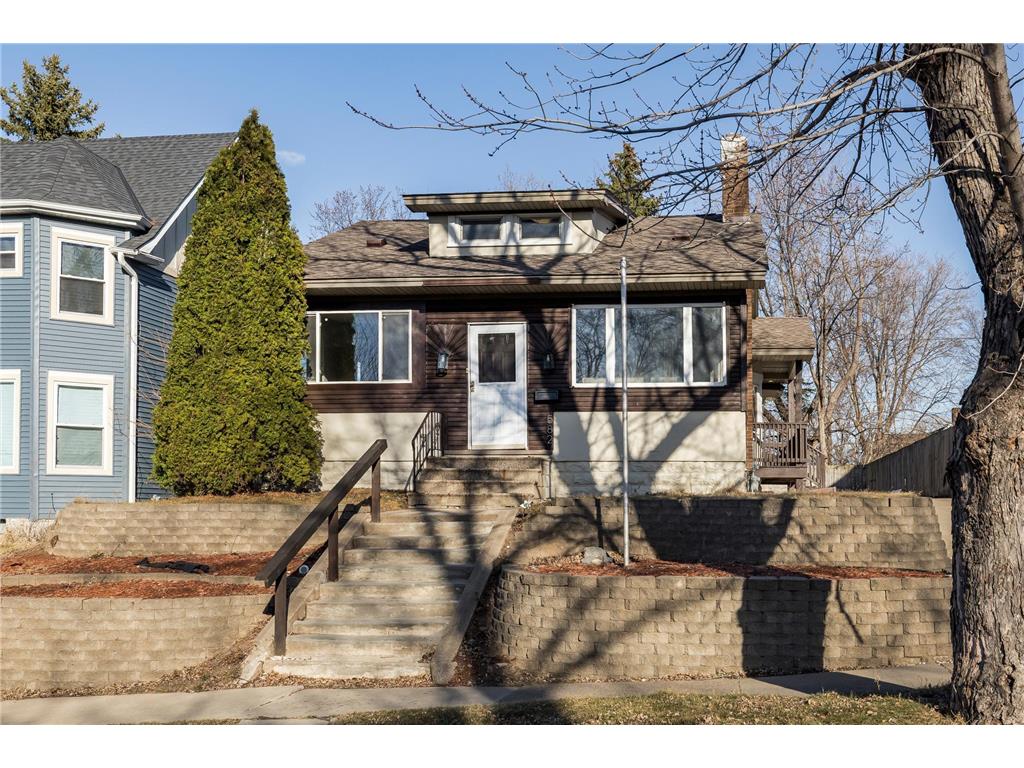 582 Winslow Avenue Saint Paul MN 55107 6508111 image1