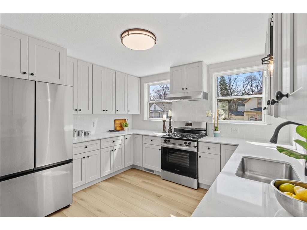582 York Avenue Saint Paul MN 55130 7061058 image1