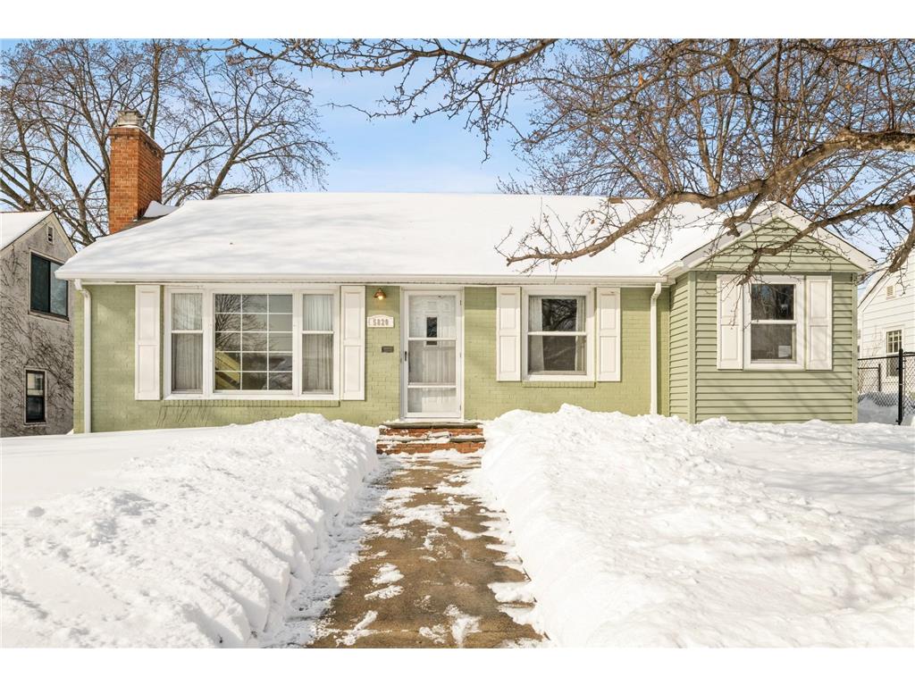 5820 12th Avenue S Minneapolis MN 55417 6327277 image1