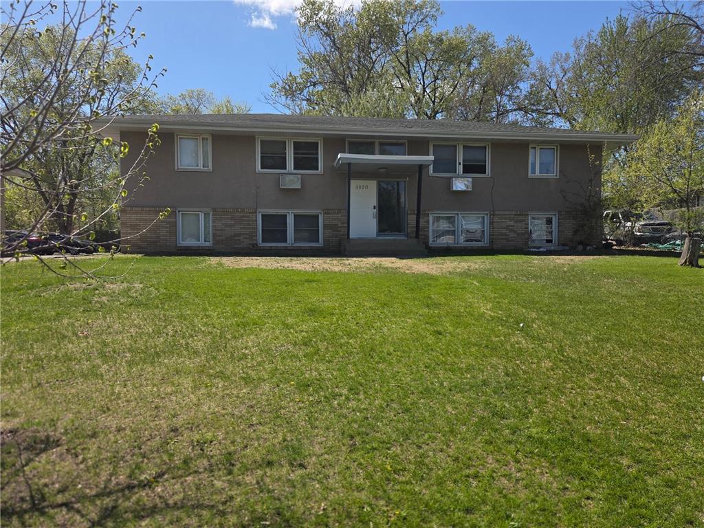 5820 2 1/2 Street NE Fridley MN 55432 7078856 image1