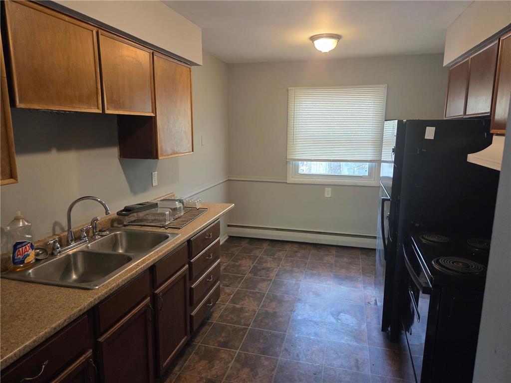 5820 2 1/2 Street NE Fridley MN 55432 7078856 image3