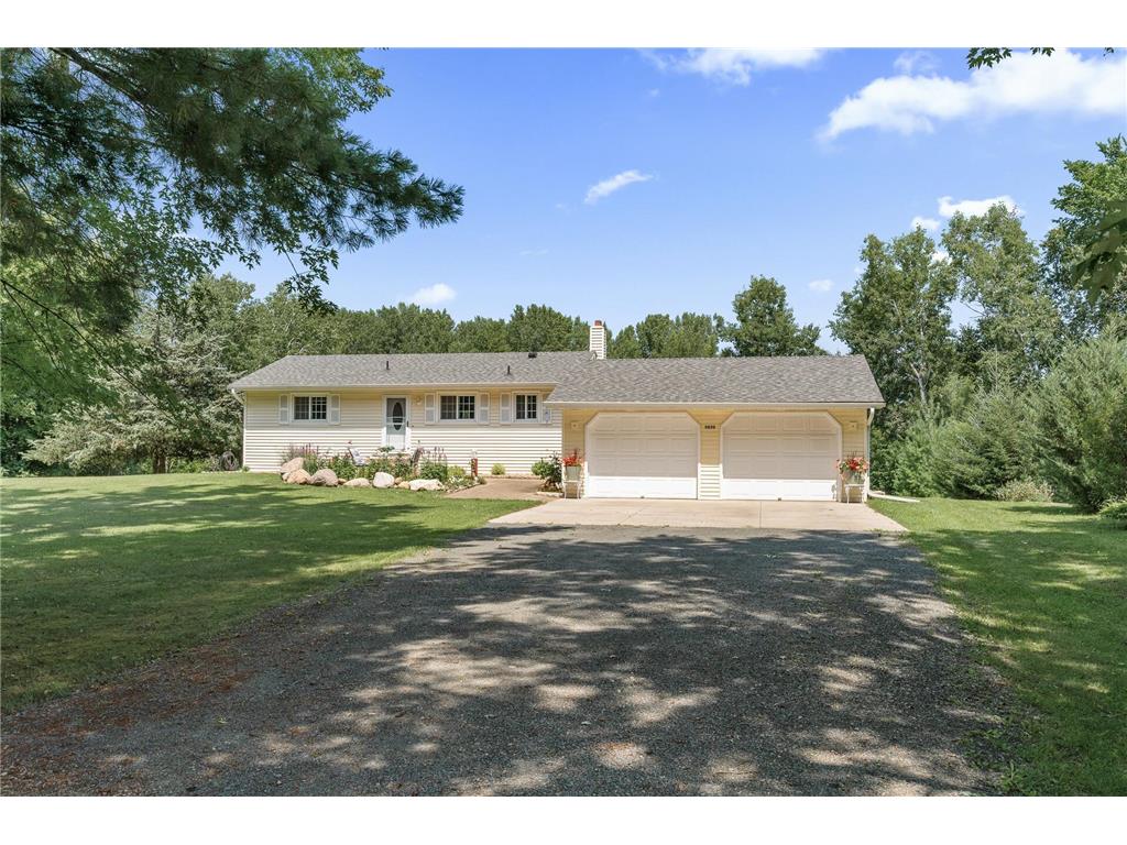 5820 307th Street Stacy MN 55079 - Sunrise River 6788974 image1