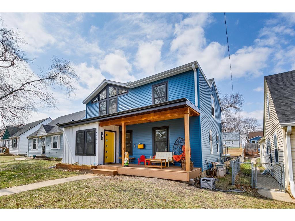 5820 44th Avenue S Minneapolis MN 55417 6729020 image1