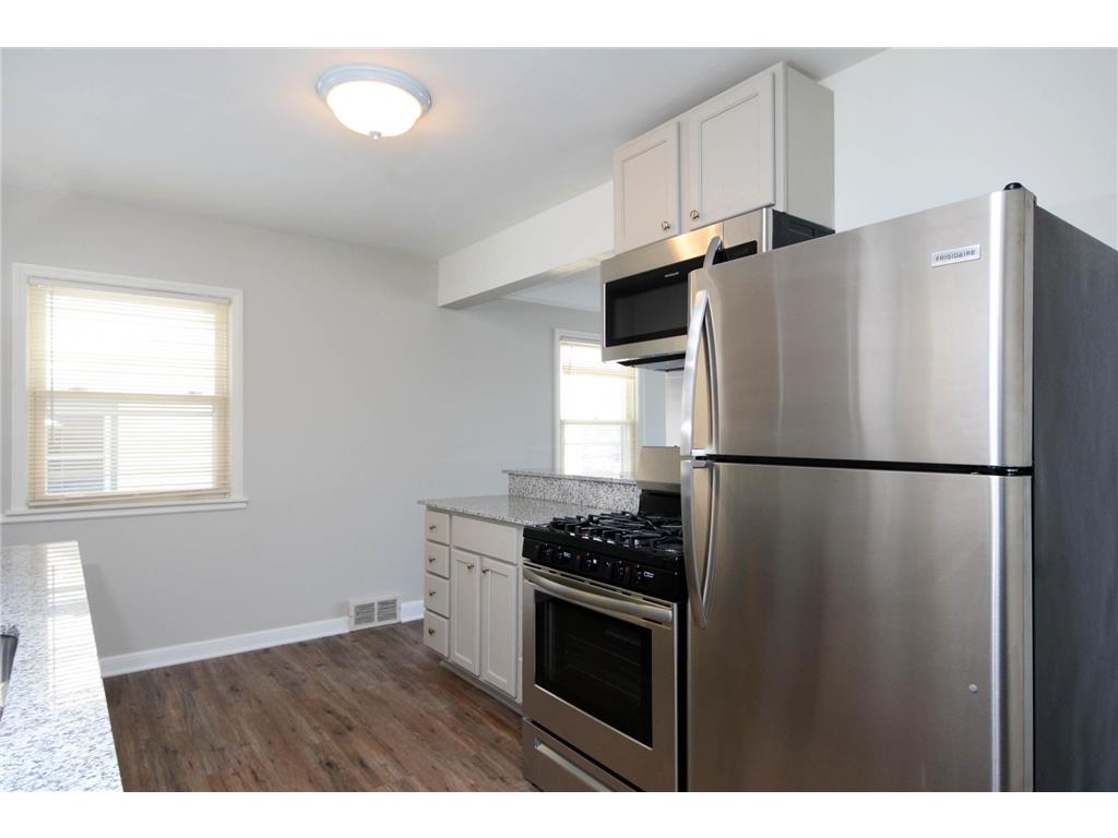 5820/5822 Nicollet Avenue Minneapolis MN 55419 7051425 image11