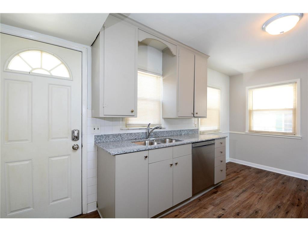 5820/5822 Nicollet Avenue Minneapolis MN 55419 7051425 image12