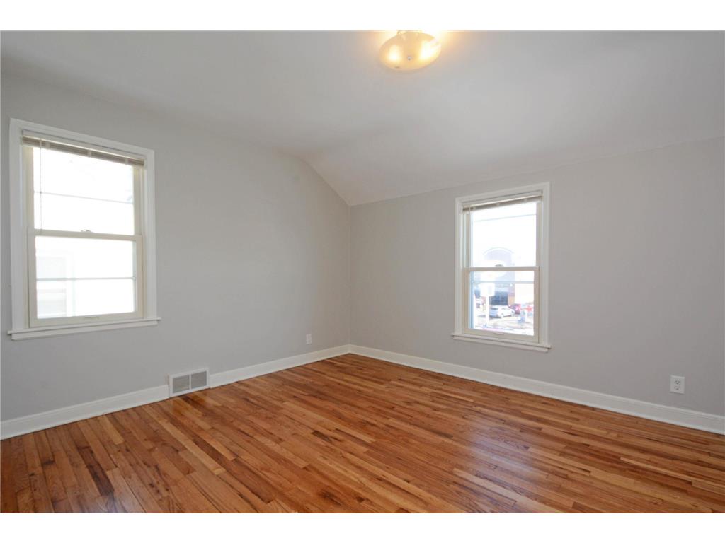 5820/5822 Nicollet Avenue Minneapolis MN 55419 7051425 image13
