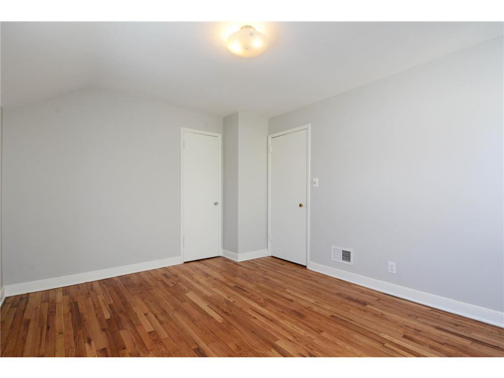 5820/5822 Nicollet Avenue Minneapolis MN 55419 7051425 image14