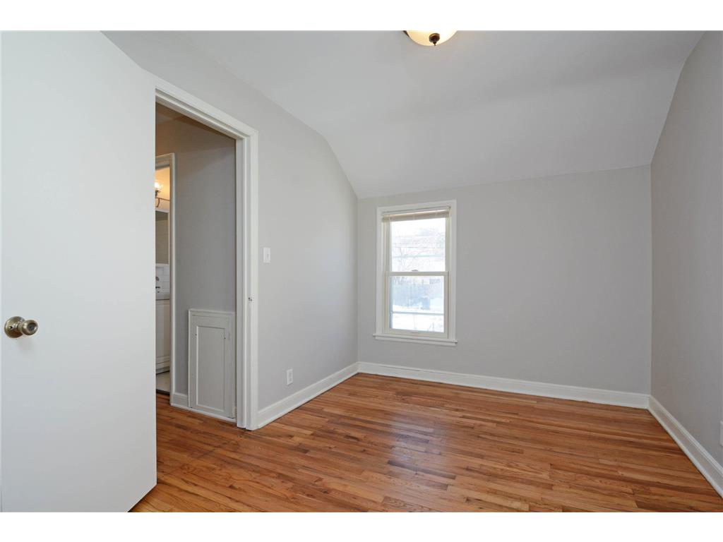 5820/5822 Nicollet Avenue Minneapolis MN 55419 7051425 image15