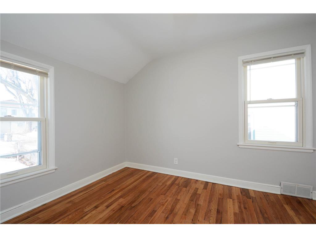 5820/5822 Nicollet Avenue Minneapolis MN 55419 7051425 image16