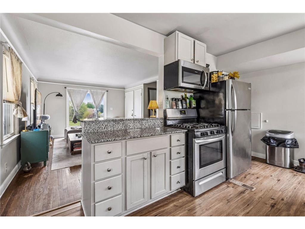 5820/5822 Nicollet Avenue Minneapolis MN 55419 7051425 image17