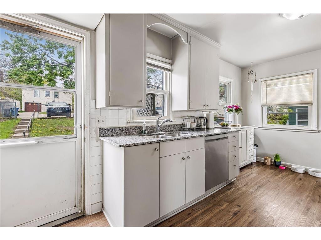 5820/5822 Nicollet Avenue Minneapolis MN 55419 7051425 image19