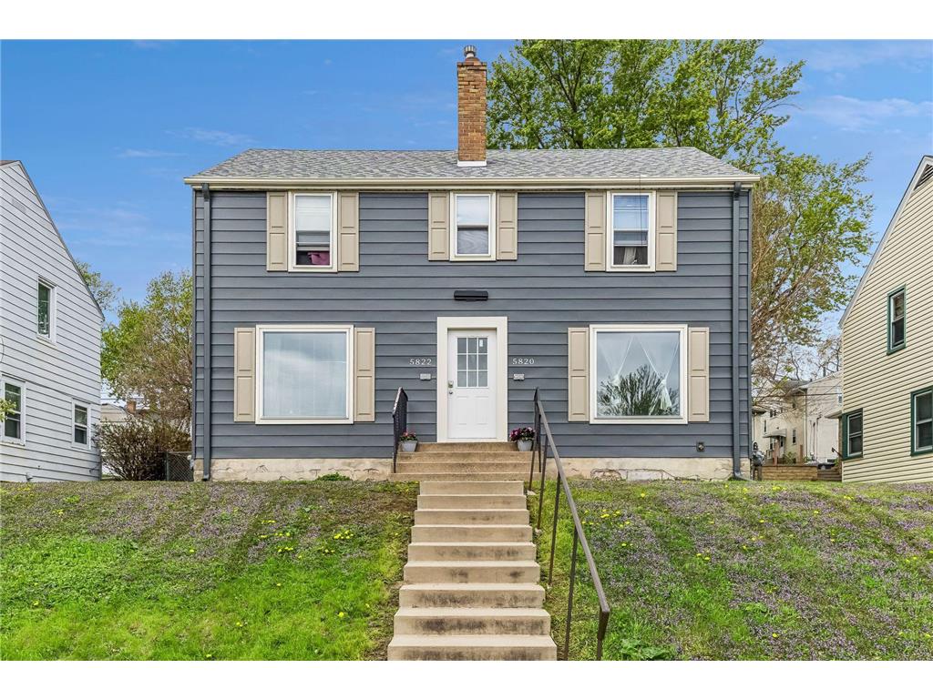 5820/5822 Nicollet Avenue Minneapolis MN 55419 7051425 image2
