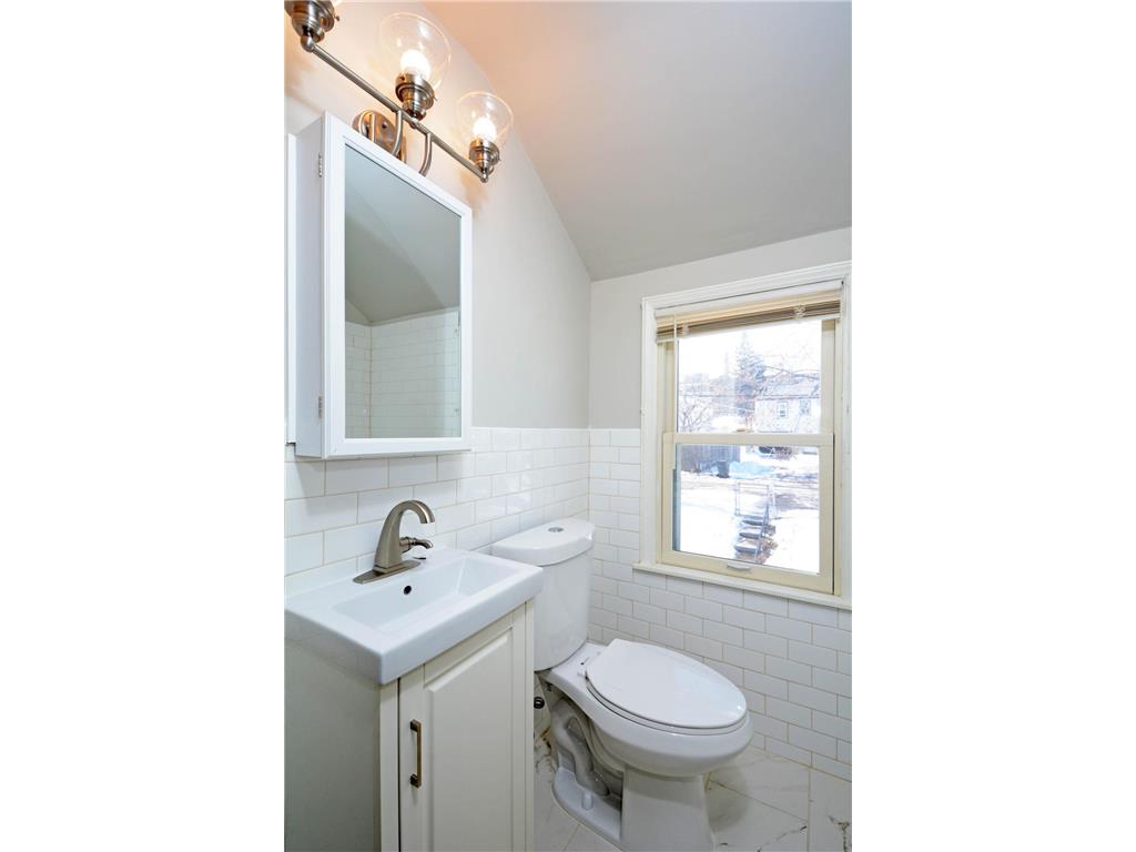 5820/5822 Nicollet Avenue Minneapolis MN 55419 7051425 image20