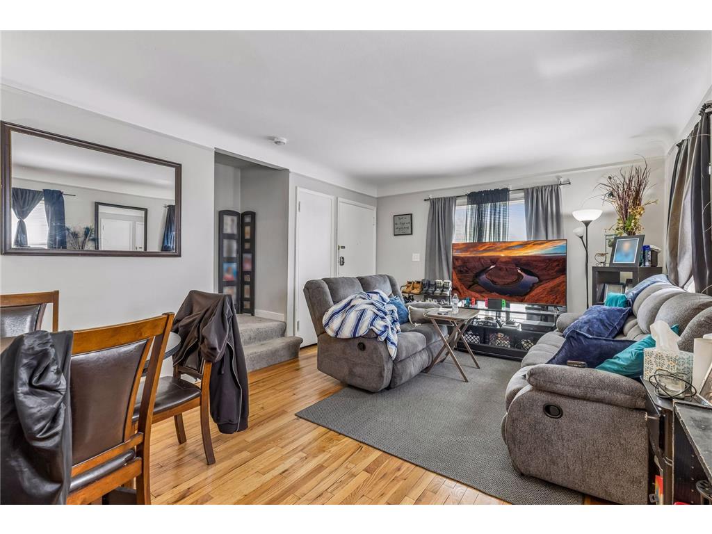 5820/5822 Nicollet Avenue Minneapolis MN 55419 7051425 image21