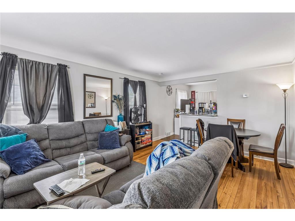 5820/5822 Nicollet Avenue Minneapolis MN 55419 7051425 image22