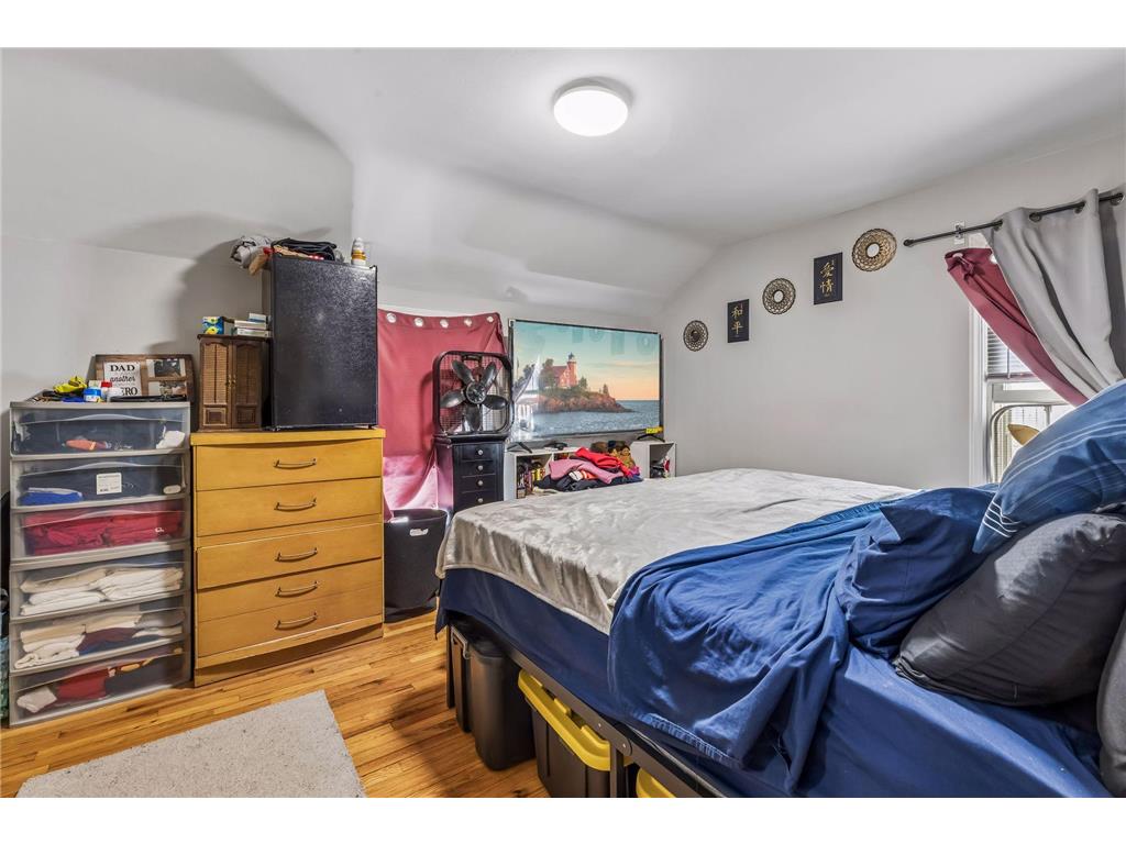 5820/5822 Nicollet Avenue Minneapolis MN 55419 7051425 image23