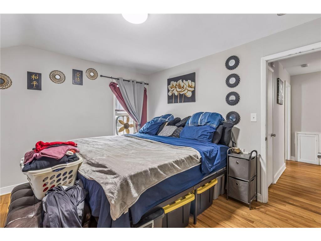 5820/5822 Nicollet Avenue Minneapolis MN 55419 7051425 image24