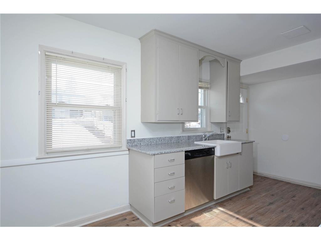 5820/5822 Nicollet Avenue Minneapolis MN 55419 7051425 image25