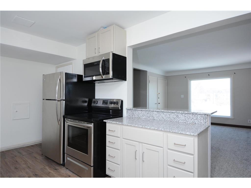 5820/5822 Nicollet Avenue Minneapolis MN 55419 7051425 image26