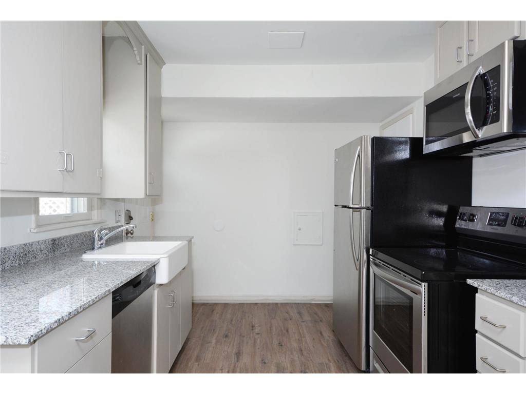5820/5822 Nicollet Avenue Minneapolis MN 55419 7051425 image27