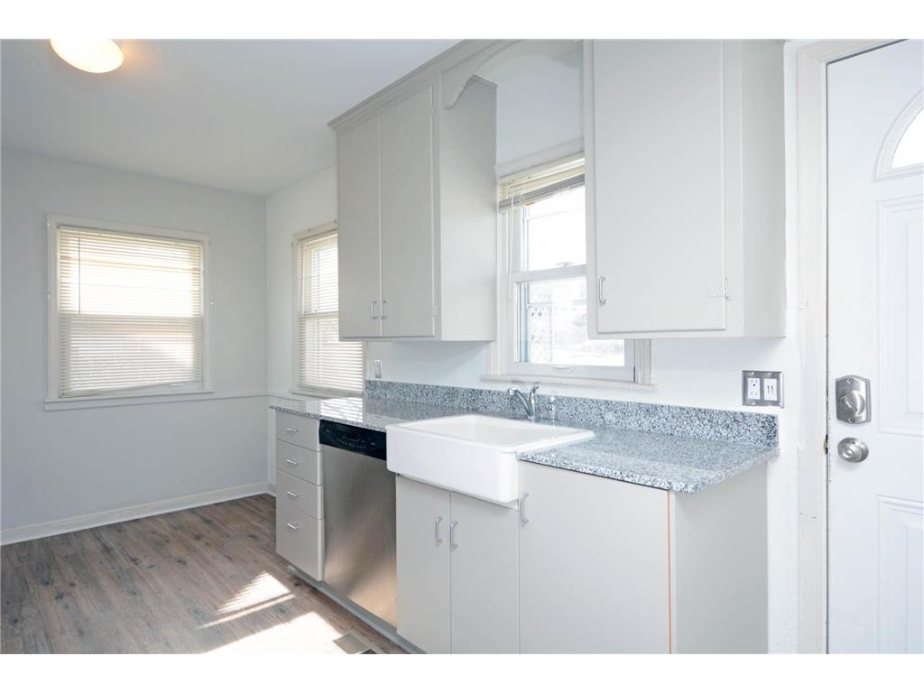 5820/5822 Nicollet Avenue Minneapolis MN 55419 7051425 image28