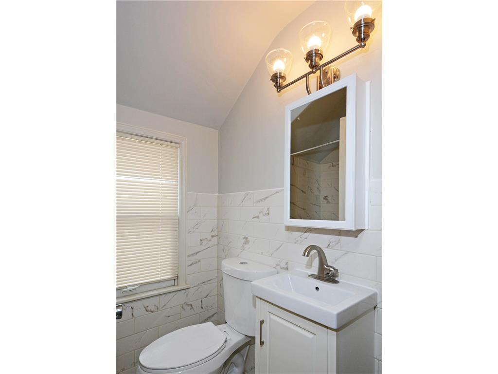 5820/5822 Nicollet Avenue Minneapolis MN 55419 7051425 image29