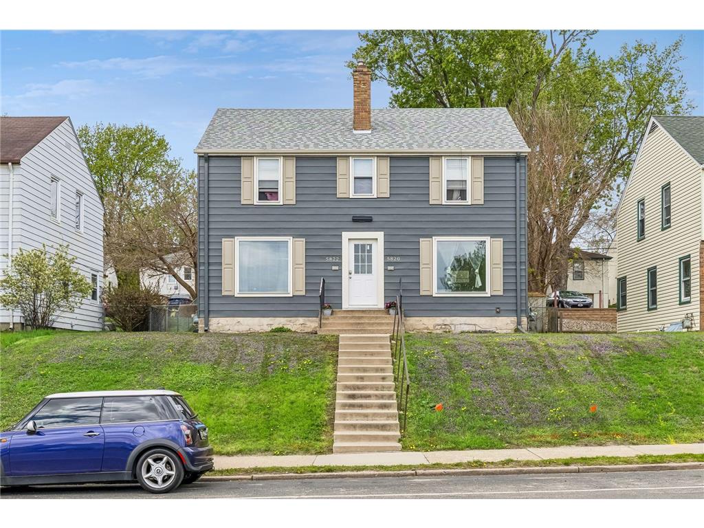 5820/5822 Nicollet Avenue Minneapolis MN 55419 7051425 image3