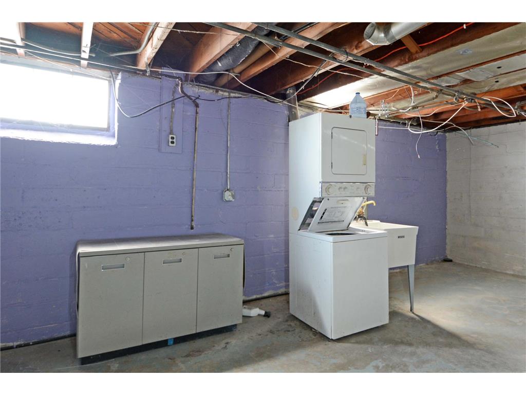 5820/5822 Nicollet Avenue Minneapolis MN 55419 7051425 image30