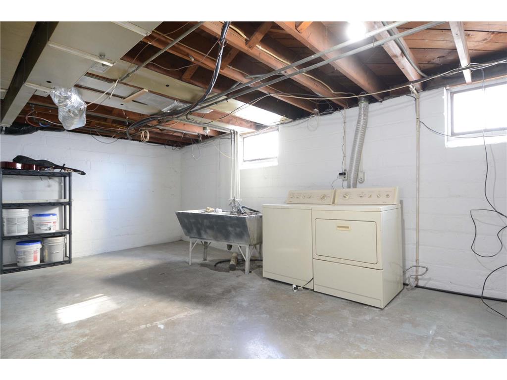 5820/5822 Nicollet Avenue Minneapolis MN 55419 7051425 image31
