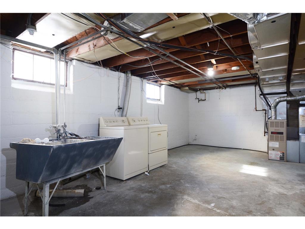 5820/5822 Nicollet Avenue Minneapolis MN 55419 7051425 image34