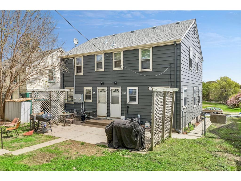 5820/5822 Nicollet Avenue Minneapolis MN 55419 7051425 image35
