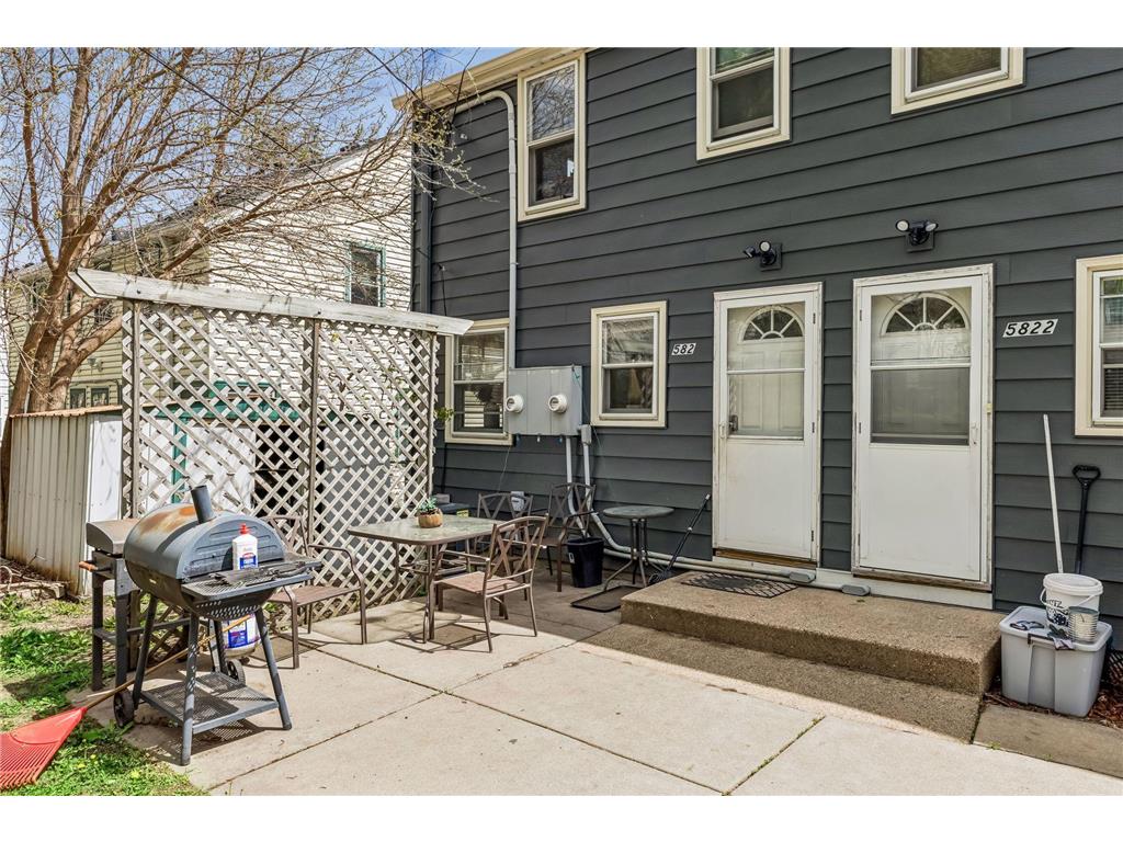 5820/5822 Nicollet Avenue Minneapolis MN 55419 7051425 image36