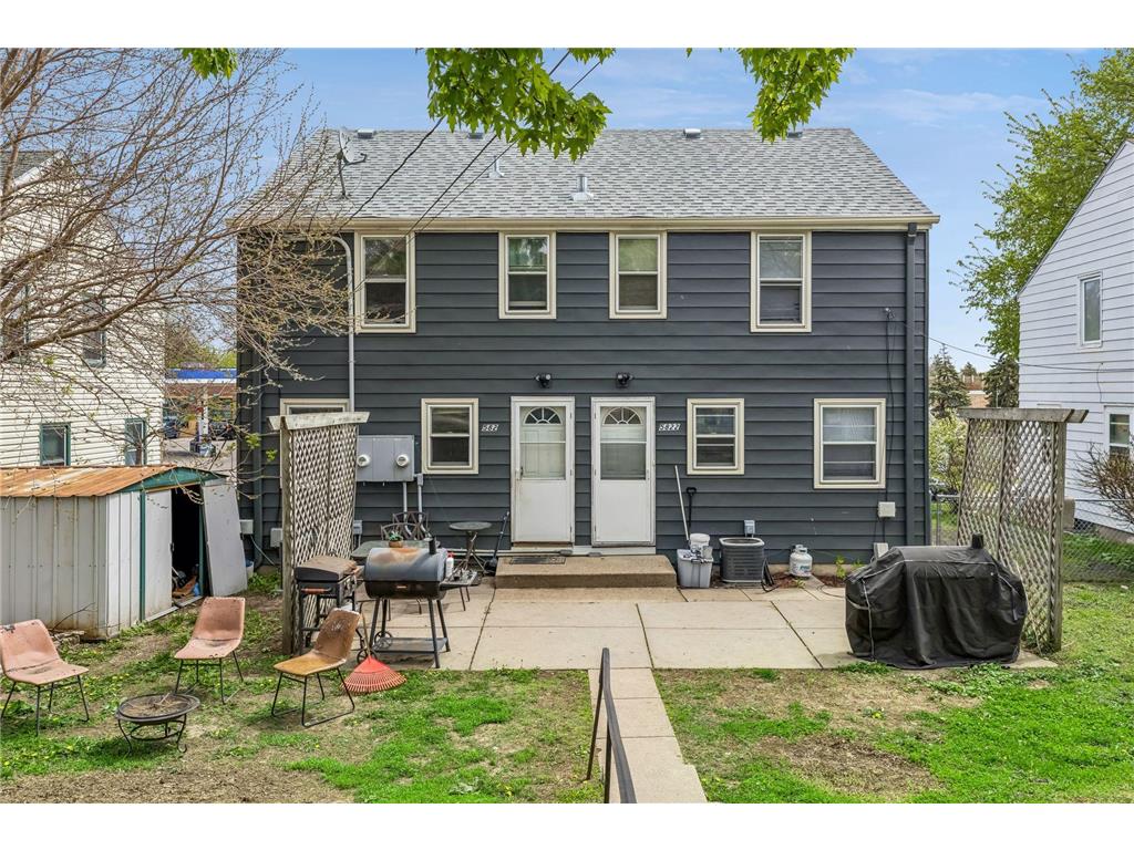 5820/5822 Nicollet Avenue Minneapolis MN 55419 7051425 image37