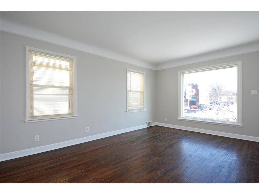 5820/5822 Nicollet Avenue Minneapolis MN 55419 7051425 image7