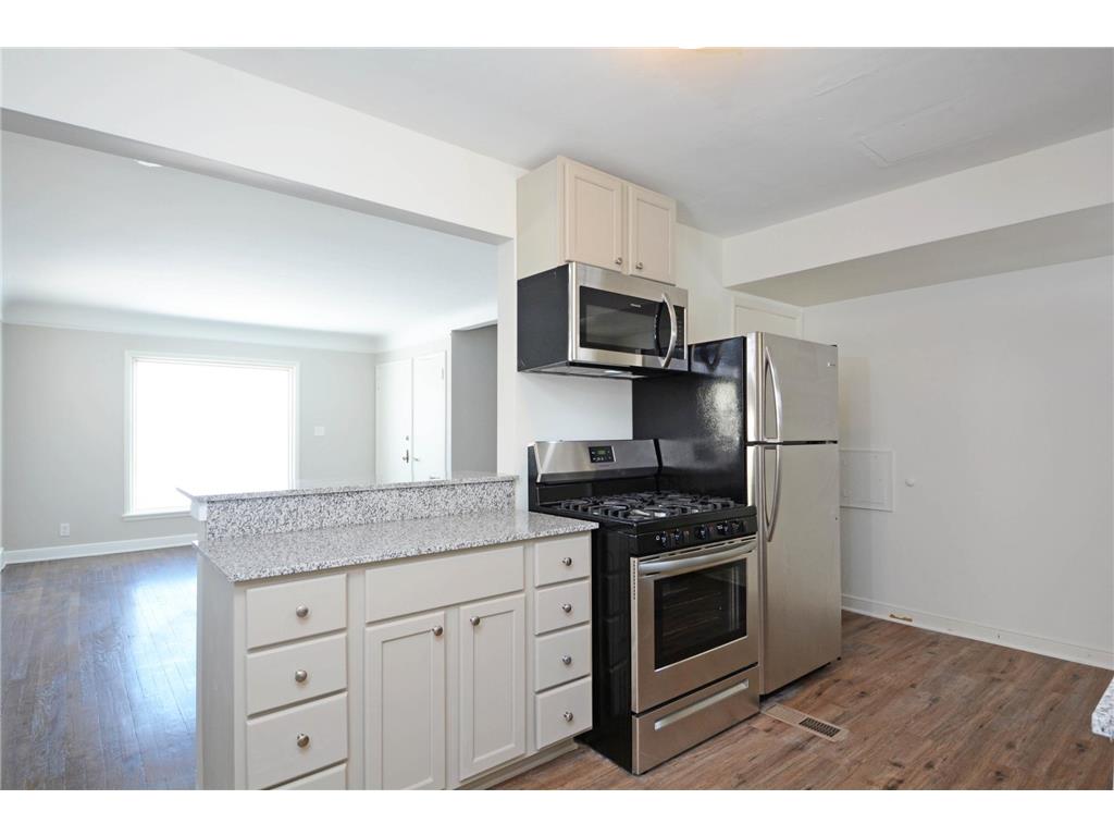 5820/5822 Nicollet Avenue Minneapolis MN 55419 7051425 image8