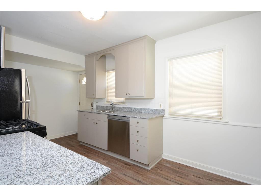 5820/5822 Nicollet Avenue Minneapolis MN 55419 7051425 image9