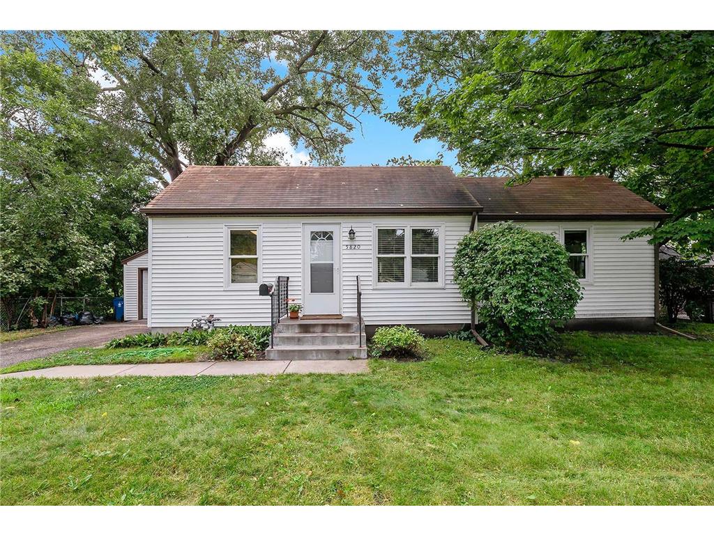 5820 Aldrich Avenue N Brooklyn Center MN 55430 6578126 image1