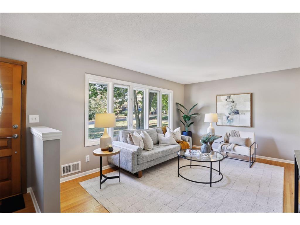 5820 Chastek Way Minnetonka MN 55345 6613809 image1