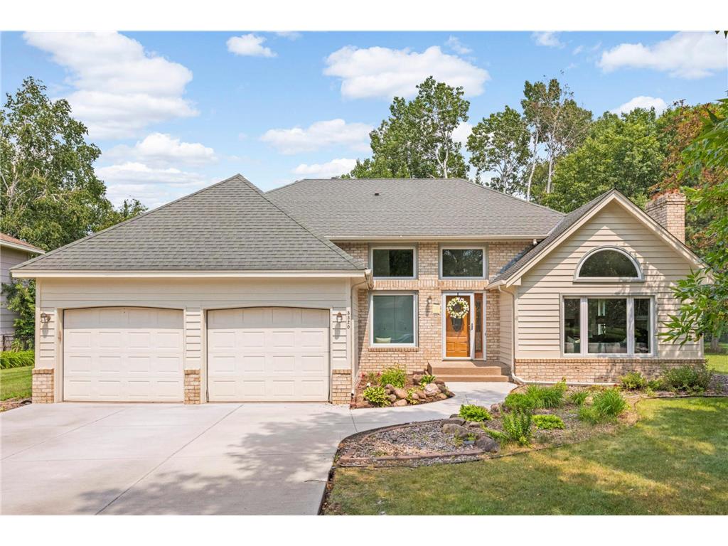 5820 Churchill Street Shoreview MN 55126 6362929 image1