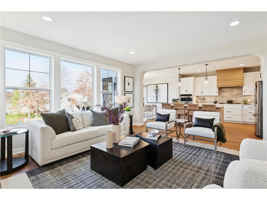 5820 Freeland Bay N Hugo MN 55038 6761019 image10