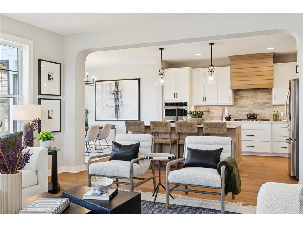 5820 Freeland Bay N Hugo MN 55038 6761019 image11