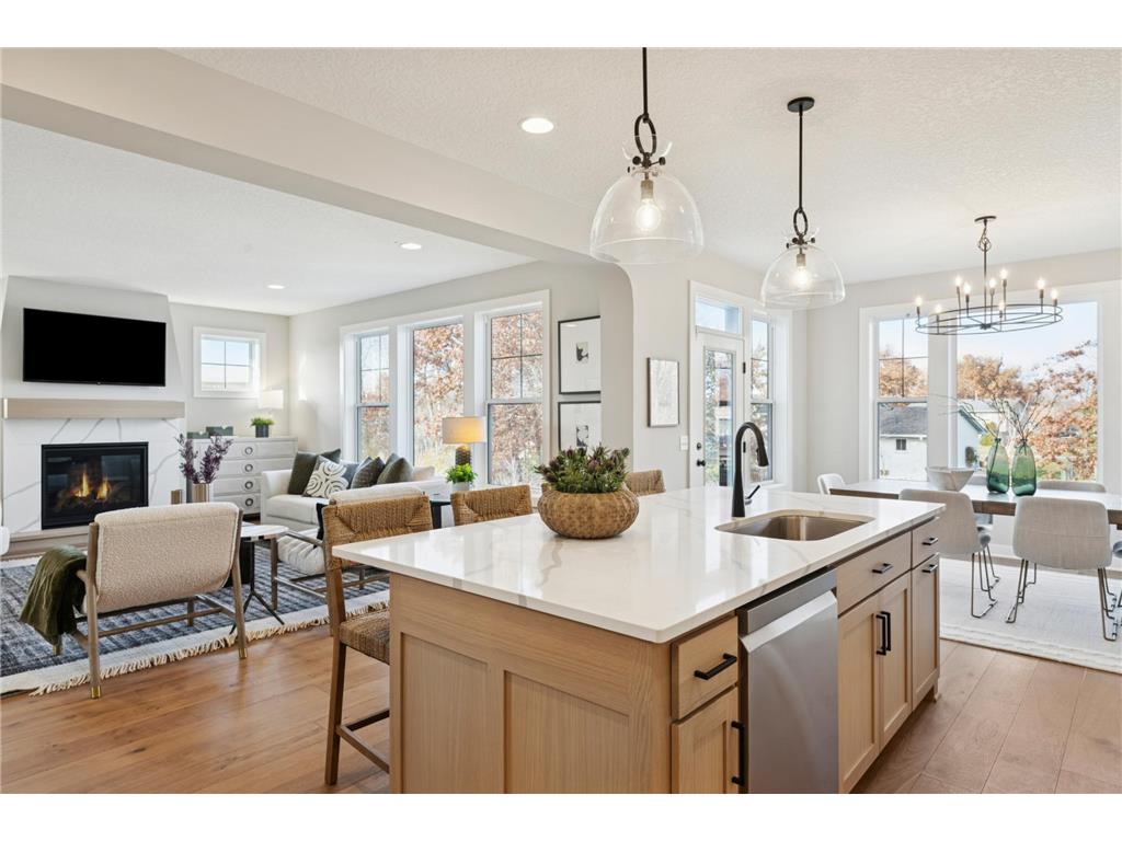 5820 Freeland Bay N Hugo MN 55038 6761019 image14