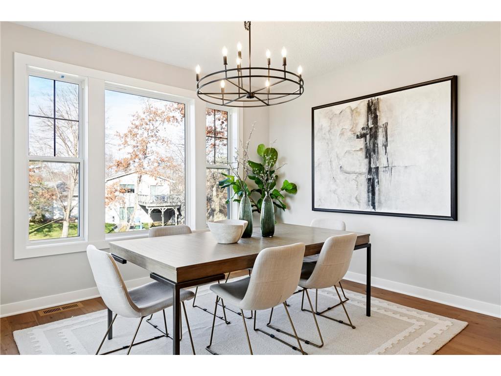 5820 Freeland Bay N Hugo MN 55038 6761019 image17