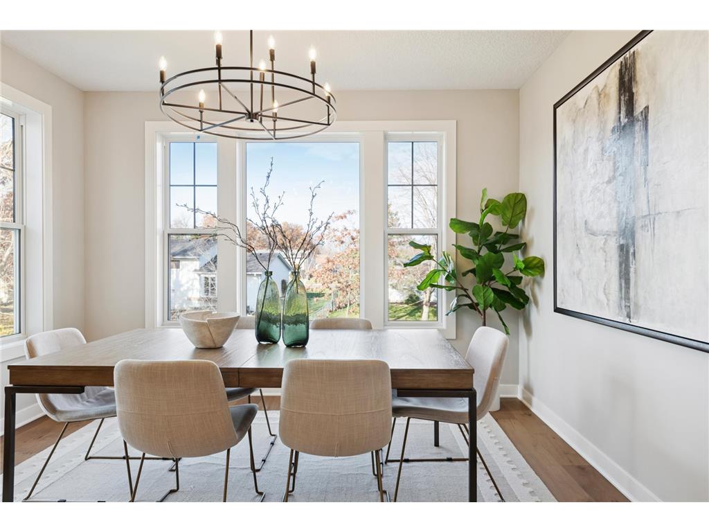 5820 Freeland Bay N Hugo MN 55038 6761019 image18