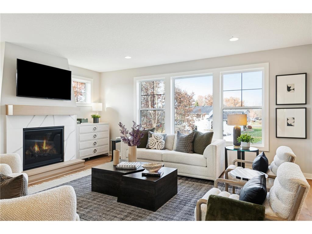 5820 Freeland Bay N Hugo MN 55038 6761019 image2