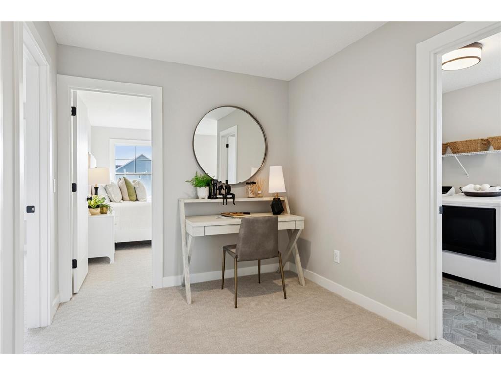 5820 Freeland Bay N Hugo MN 55038 6761019 image22