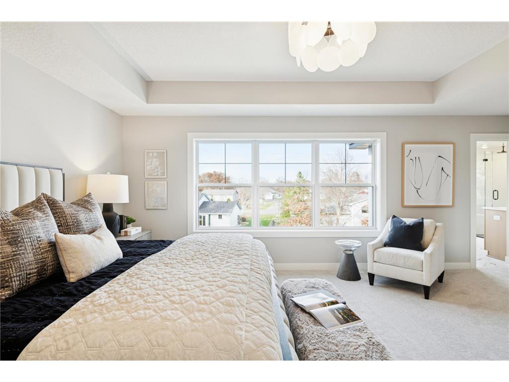 5820 Freeland Bay N Hugo MN 55038 6761019 image24