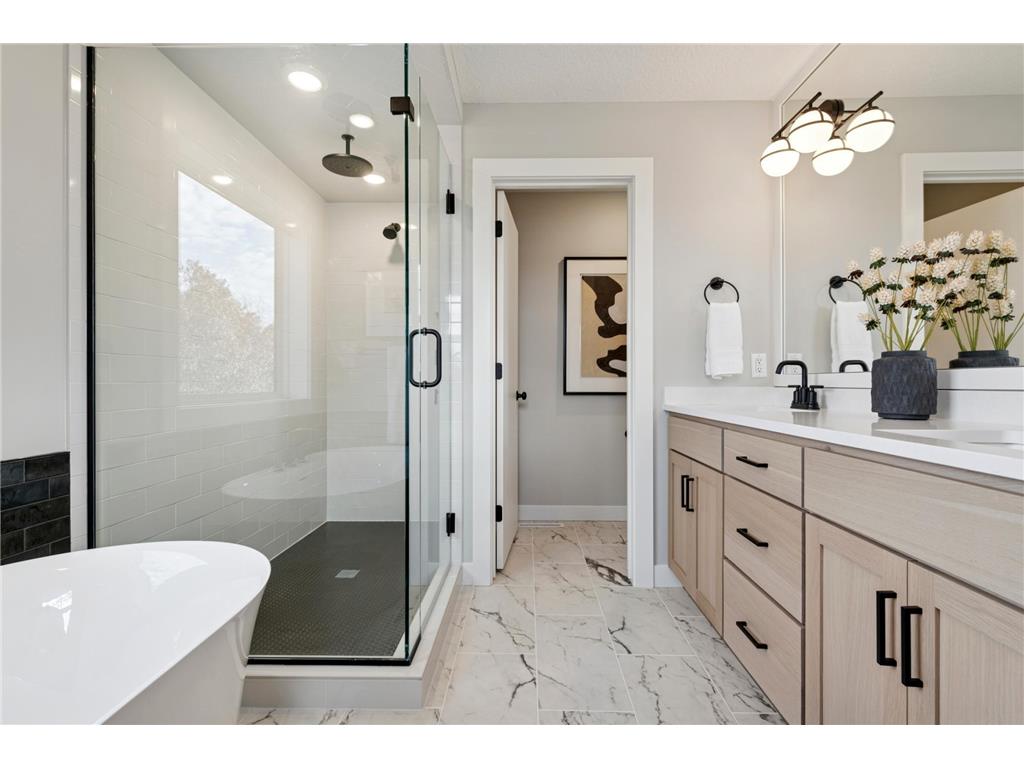 5820 Freeland Bay N Hugo MN 55038 6761019 image25